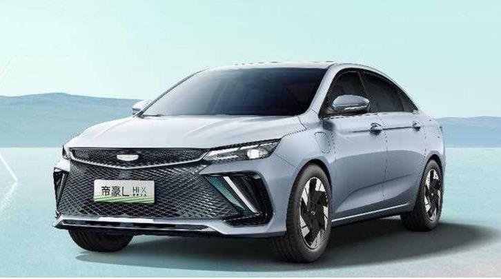 佛山禅城区3空放贷款联系方式|个人借钱周转|佛山禅城区3生意贷